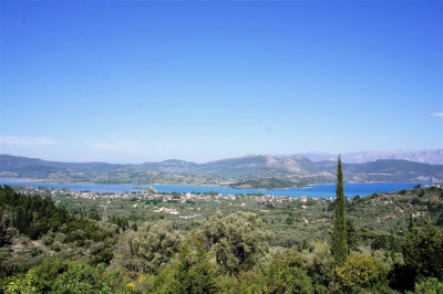 Kariotes Tranquil Hills 03.jpg